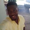 demarcus_allen